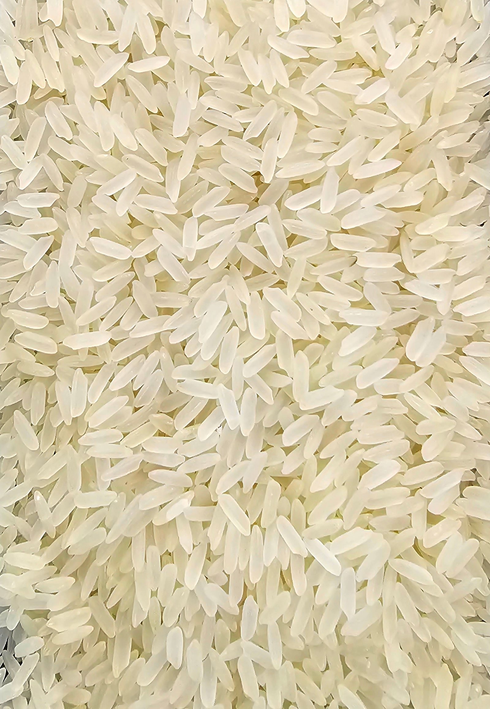 Parmal Sella Rice